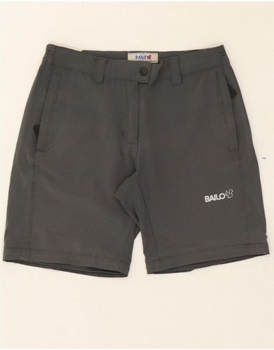 Bailo damen freizeit shorts - damen,