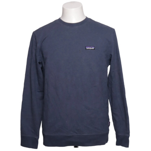 Patagonia sweatshirt - patagonia,,