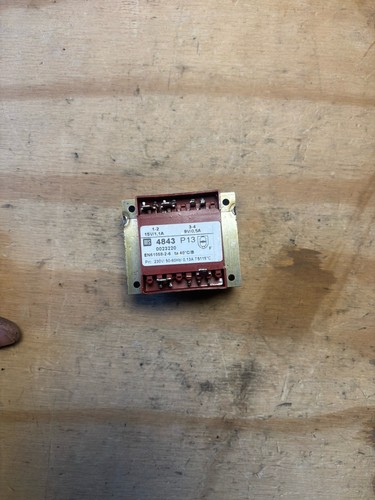 Jura impressa f90 typ - impressa, 629