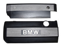 BMW E46 E39 E60 E61 X5 Z3 Z4