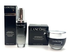 Lancôme Paris Génifique