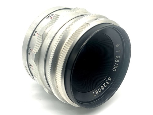 Carl zeiss aus jena - carl, jena"