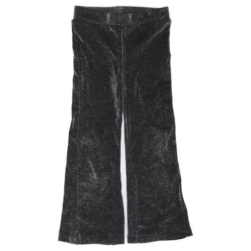 Finkid leggings größe - finkid,, leggings,