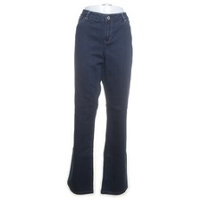 I Love Lerros, Jeans, Größe