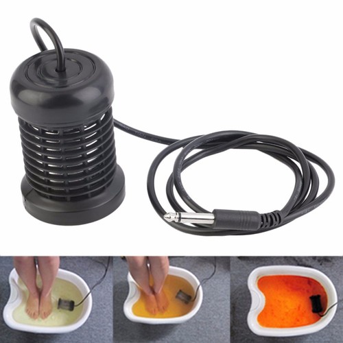 Ionen detox fußbad array für - ionen-detox-fußbad-array,