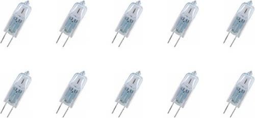 Osram 10er pack halostar - pack,