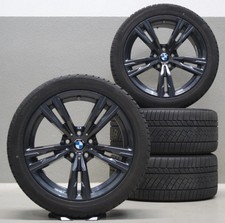 Original BMW Z4 G29 18 Zoll
