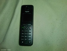 Telefon  Gigaset A 630