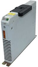 Allen Bradley BULLETIN 1394