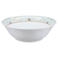 Salatschale Seltmann Weiden Rondo Toscana