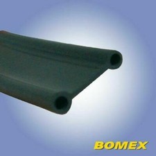 CHASSIS-DICHUNG, lang, 6,34 M