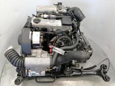 PG071776 Teilmotor für