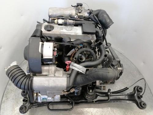 Pg071776 teilmotor für - pg071776,