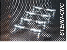  Koppelstangen Set VW Touareg