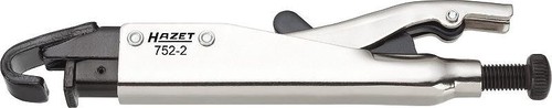Hazet grip zange - hazet, grip-zange