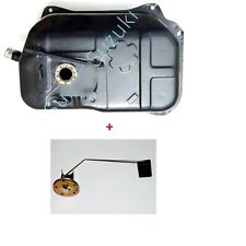 Suzuki Samurai Benzintank Kraftstofftank Kraftstoffbehälter mit Tankgeber