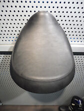 Sitzbank: TRIUMPH THUNDERBIRD