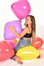 15x RIFCO "Squareloons" =