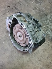 Automatikgetriebe AF40 Opel Insignia A Astra J 2,0 L CDTI  55565311 defekt