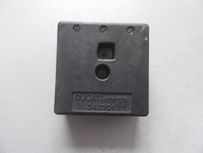 Aprilia  RX 50/MX 50 Regler