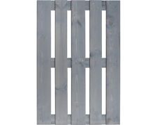 Projektpalette BUILDIFY 120 x