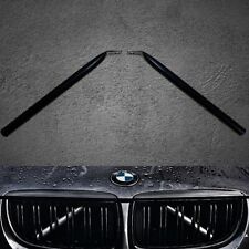 BMW E84/E90/91/92/93 Nieren