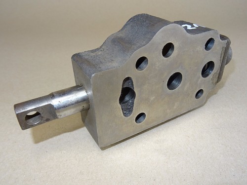 Steuergerät m11 0020 - steuergerät,