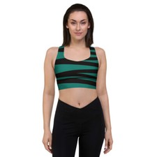 Ineedcolor  Longline sports