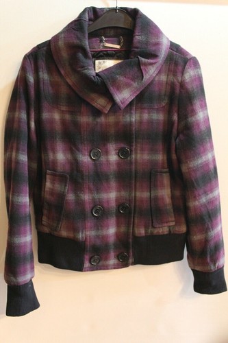 Oliver damen jacke - by, /