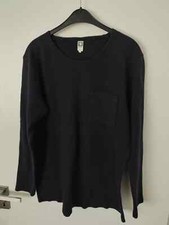 G-Star Raw Herren Longsleeve