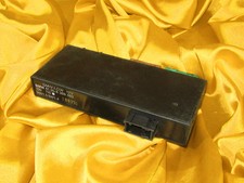  BMW 3er Z3 M3 E36 GMIV GRUND