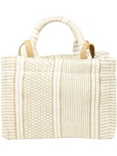 Esprit Damen Handtasche Tasche
