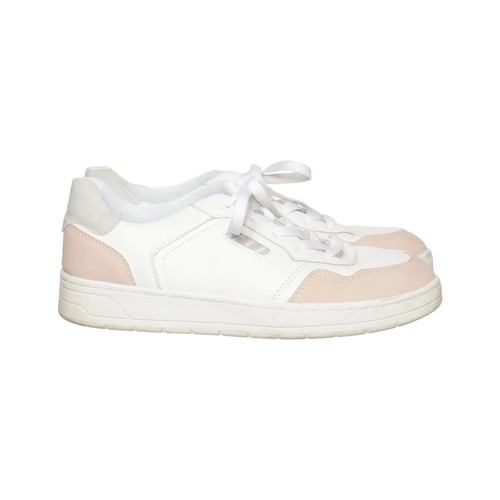 Buffalo sneaker größe 40 - größe:,