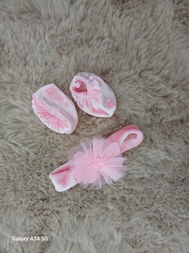 Puppenkleidung für krümel - puppenkleidung,