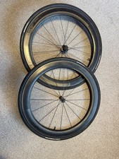 Reynolds Strike SLG 62mm