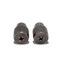 2pcs CORSAIR Original THUMB