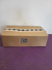 Sensormatic ZBSMPPPE PowerPad Pro EAS Label Deactivator Pad – Neu _9.7_5