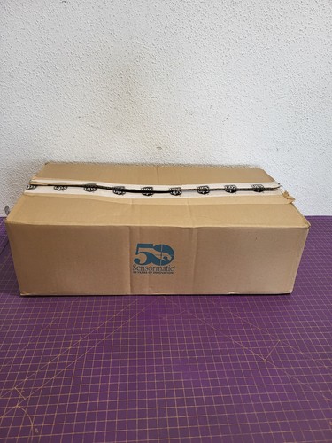 Sensormatic zbsmpppe powerpad - sensormatic,