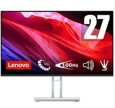 LENOVO L27i-4B 27 Zoll Full-HD
