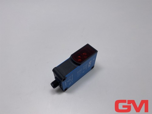 Sick sicherheitslichtschranke - sick,