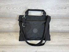 Kipling Umhängetasche