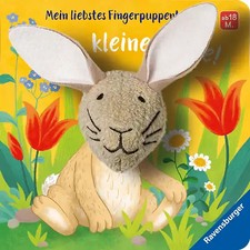 Mein liebstes
