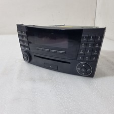 E102* Mercedes-Benz  W211 W219