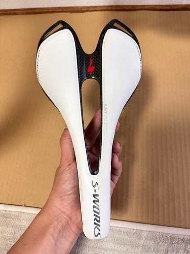 Specialized works romin - specialized,