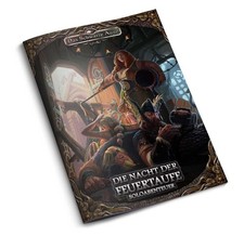 Sebastian Thurau DSA5 - Die