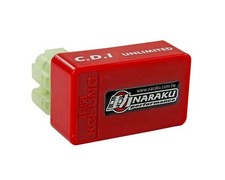 Naraku racing cdi zündbox - zündbox, gy6