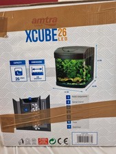 Aquarium Anfänger / Kinder