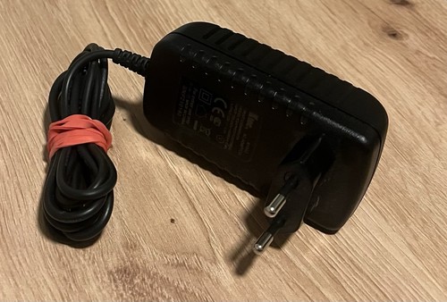 Ktec r912 adapter netzteil - r912, ac