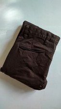 Dockers Denim Hose