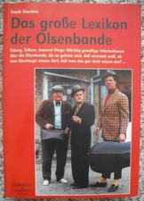 Das große Lexikon der